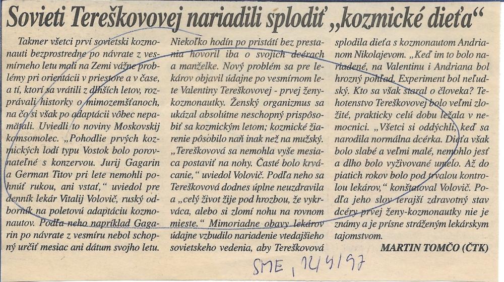 Nájdené v archíve